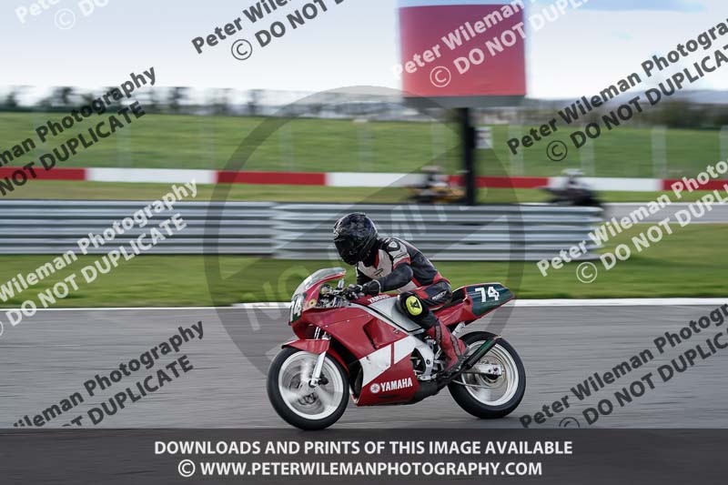 donington no limits trackday;donington park photographs;donington trackday photographs;no limits trackdays;peter wileman photography;trackday digital images;trackday photos